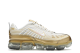 Nike Air Vapormax 360 Metallic Gold (CK9671-101) bunt 6