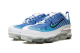 Nike Air VaporMax 360 Varsity Royal (CK9671 400) bunt 3