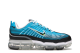 Nike Air Vapormax 360 (CQ4535-400) blau 1