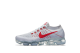 Nike Air VaporMax (849557-060) branco 3