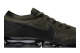 Nike Air VaporMax Flyknit (849558-300) grün 5