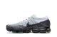 Nike Air VaporMax Flyknit (922915-002) bunt 6
