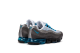 Nike Air VaporMax 95 (AJ7292-002) bunt 4