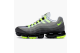 Nike Air VaporMax 95 Neon (AJ7292-001) bunt 2