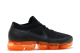 Nike Air VaporMax Flyknit (AH8449-001) schwarz 6