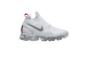 Nike Air VaporMax Chukka Slip (AO9326-001) weiss 3
