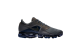 Nike Air VaporMax CS Midnight Fog (AJ4469-002) bunt 4