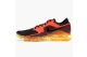 Nike Air VaporMax CS Total Crimson (AH9046-800) bunt 2