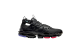Nike Air VaporMax D MS X (AT8179-001) schwarz 5