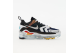 Nike Air Vapormax Evo (CT2868 001) bunt 3