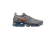 Nike Air Vapormax Flyknit 2 (942842 011) multicolor 2