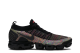 Nike Air VaporMax Flyknit 2 (942842-017) bunt 5