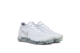 Nike Air Vapormax Flyknit 2 (942842-105) weiss 3