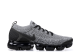 Nike Air VaporMax Flyknit 2 (942842-107) bunt 6