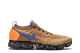 Nike Air VaporMax Flyknit 2 (942842-203) braun 6