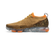 Nike Air Vapormax Flyknit 2 (AV7973-700) beige 6