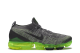 Nike Air VaporMax Flyknit 3 Volt (AJ6900-009) bunt 5