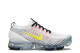 Nike Air VaporMax Flyknit 3 Dynamic (AJ6900-103) bunt 6
