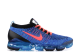 Nike Air VaporMax Flyknit 3 Blue Fury (AJ6900-401) bunt 5
