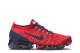 Nike Air VaporMax Flyknit 3 Noble Blue Void (AJ6900-600) bunt 6