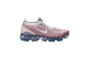 Nike Air VaporMax Flyknit 3 (AJ6910-007) bunt 5