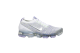 Nike Air VaporMax Flyknit 3 (AJ6910 102) weiss 6