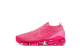 Nike Air VaporMax Flyknit 3 (CT1274-600) pink 1