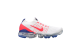 Nike Air VaporMax Flyknit 3 Astronomy Blue (CZ7994 100) bunt 4