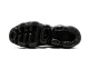 Nike Air VaporMax Flyknit Triple (849558-011) schwarz 6