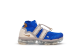 Nike Air VaporMax Utility Flyknit Blue Moon Particle Racer (AH6834-402) blau 6