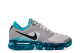Nike Air VaporMax GS (917963-011) bunt 4