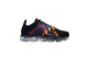 Nike Air VaporMax Inneva Rainbow (AO2447-001) bunt 5