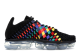Nike Air VaporMax Inneva Rainbow (AO2447-001) bunt 4