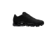 Nike Air VaporMax LTR Triple Leather (AJ8287-001) schwarz 5