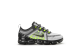 Nike Air VaporMax 2019 LX (BV1712 001) bunt 1