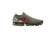 Nike Air VaporMax Moc 2 Neutral Olive (AH7006-200) beige 4