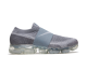 Nike Air VaporMax Moc Cool Grey (AH3397-006) grau 2