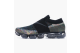 Nike Air VaporMax Moc Multi Color (AH3397-003) bunt 2