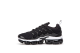 Nike Air VaporMax Plus (924453-011) schwarz 2