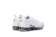 Nike Air VaporMax Plus (924453-102) weiss 4