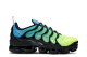 Nike Air Vapormax Plus Aurora (924453-302) bunt 5