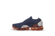 Nike Air VaporMax Moc 2 (AH7006-400) bunt 4