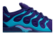 Nike Air VaporMax Plus (BV6079 500) lila 3