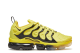 Nike Air VaporMax Plus (BV6079 700) gelb 4