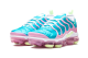 Nike Air VaporMax Plus Easter (CW7014-100) bunt 3