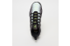 Nike Air Vapormax Plus (CW7478-001) schwarz 5