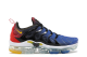 Nike Air VaporMax Plus Live Together Play (DC1476-001) bunt 5
