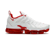 Nike Air VaporMax Plus (DH0279 100) weiss 5