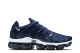 Nike Air VaporMax Plus Midnight Navy (DH0611 400) blau 6