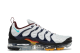 Nike Air VaporMax Plus Platinum Midnight Navy (DJ2737 001) bunt 5